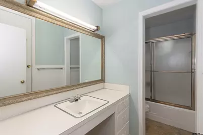 2930 Roanoke Ln, Tyler, TX 75701 - Photo 17