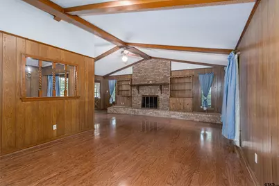 2930 Roanoke Ln, Tyler, TX 75701 - Photo 5