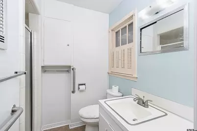 2930 Roanoke Ln, Tyler, TX 75701 - Photo 21