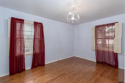 2930 Roanoke Ln, Tyler, TX 75701 - Photo 17