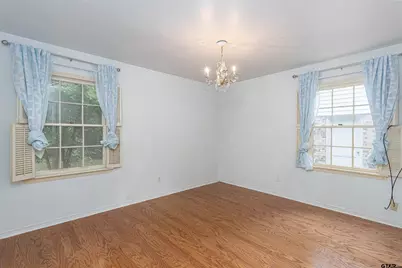 2930 Roanoke Ln, Tyler, TX 75701 - Photo 19