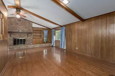 2930 Roanoke Ln, Tyler, TX 75701 - Photo 3