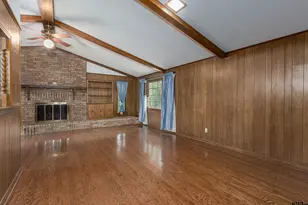 2930 Roanoke Ln, Tyler, TX 75701 - Photo 3