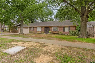 2930 Roanoke Ln, Tyler, TX 75701 - Photo 27