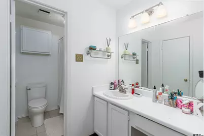 400 Southtown Dr 606, Tyler, TX 75703 - Photo 19