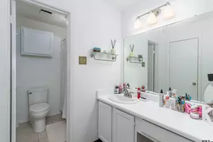 400 Southtown Dr, Tyler, TX 75703 - Photo 19