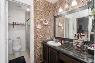 400 Southtown Dr, Tyler, TX 75703 - Photo 15