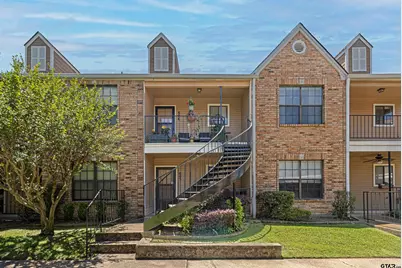 400 Southtown Dr 606, Tyler, TX 75703 - Photo 1