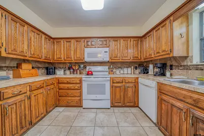 957 Gilmer Road, Winnsboro, TX 75494 - Photo 23