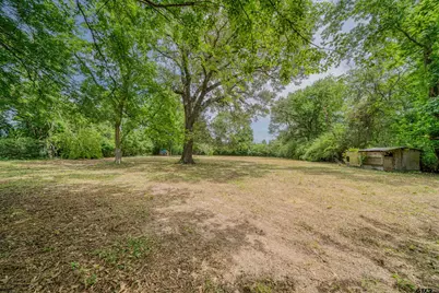 957 Gilmer Road, Winnsboro, TX 75494 - Photo 9