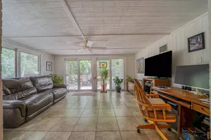 957 Gilmer Rd, Winnsboro, TX 75494 - Photo 25