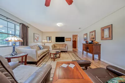 957 Gilmer Road, Winnsboro, TX 75494 - Photo 19