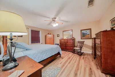 957 Gilmer Road, Winnsboro, TX 75494 - Photo 27