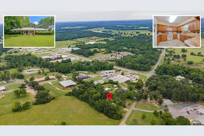 957 Gilmer Road, Winnsboro, TX 75494 - Photo 15