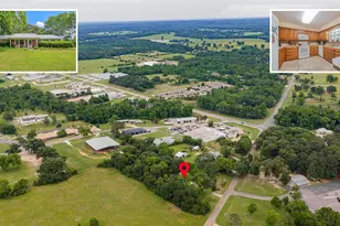 957 Gilmer Rd, Winnsboro, TX 75494 - Photo 15