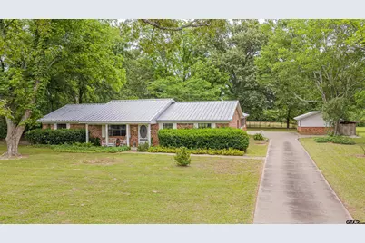 957 Gilmer Road, Winnsboro, TX 75494 - Photo 3