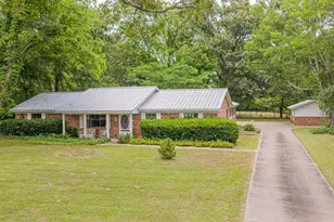 957 Gilmer Rd, Winnsboro, TX 75494 - Photo 3