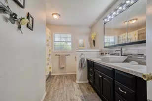 957 Gilmer Rd, Winnsboro, TX 75494 - Photo 33