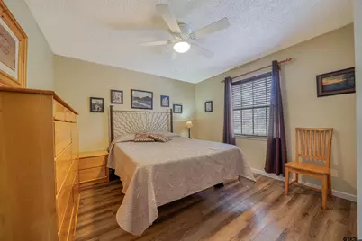 957 Gilmer Road, Winnsboro, TX 75494 - Photo 31