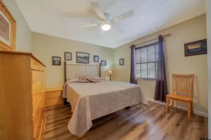 957 Gilmer Rd, Winnsboro, TX 75494 - Photo 31