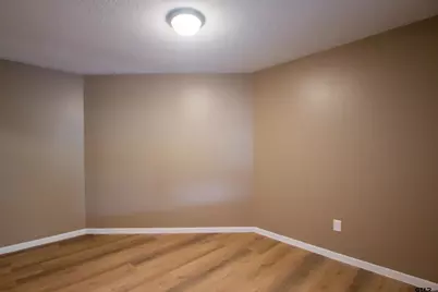 209 Miles St, Longview, TX 75605 - Photo 17