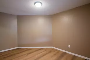 209 Miles St, Longview, TX 75605 - Photo 17