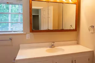 209 Miles St, Longview, TX 75605 - Photo 19