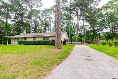209 Miles St, Longview, TX 75605 - Photo 3