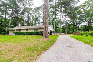 209 Miles St, Longview, TX 75605 - Photo 3
