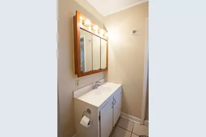 209 Miles St, Longview, TX 75605 - Photo 29