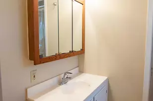 209 Miles St, Longview, TX 75605 - Photo 29