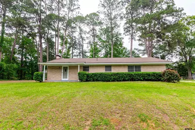 209 Miles St, Longview, TX 75605 - Photo 1