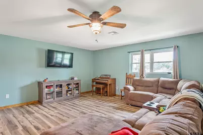 7037 E U.S. Hwy 80, Hawkins, TX 75765 - Photo 5