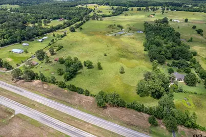 7037 E U.S. Hwy 80, Hawkins, TX 75765 - Photo 25