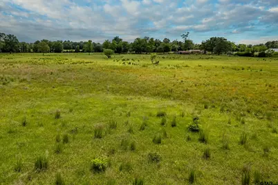 7037 E U.S. Hwy 80, Hawkins, TX 75765 - Photo 35