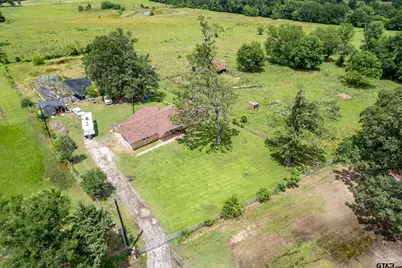 7037 E U.S. Hwy 80, Hawkins, TX 75765 - Photo 39