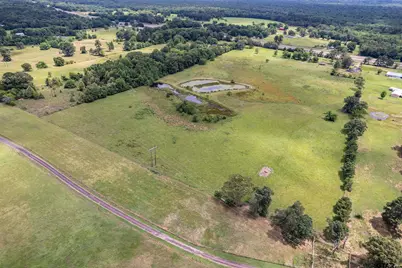 7037 E U.S. Hwy 80, Hawkins, TX 75765 - Photo 29