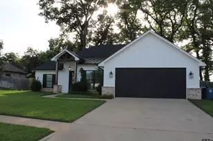 911 Jack Brown, Whitehouse, TX 75791 - Photo 1