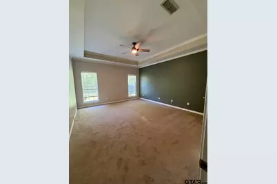 3204 Pebblebrook Cir, Tyler, TX 75707 - Photo 11
