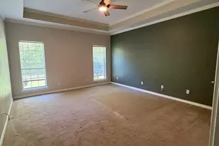 3204 Pebblebrook Cir, Tyler, TX 75707 - Photo 11