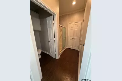 3204 Pebblebrook Cir, Tyler, TX 75707 - Photo 13