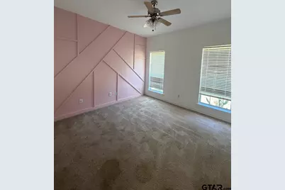 3204 Pebblebrook Cir, Tyler, TX 75707 - Photo 9