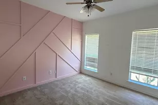 3204 Pebblebrook Cir, Tyler, TX 75707 - Photo 9