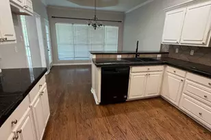 3204 Pebblebrook Cir, Tyler, TX 75707 - Photo 3