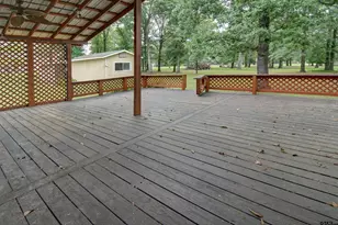 187 Co Rd 1997, Yantis, TX 75497 - Photo 31