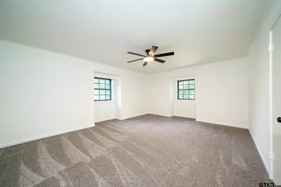 1503 Waterlily Ln, Longview, TX 75604 - Photo 27