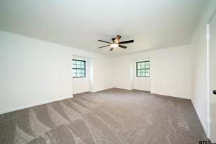 1503 Waterlily Ln, Longview, TX 75604 - Photo 27