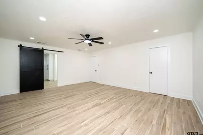 1503 Waterlily Ln, Longview, TX 75604 - Photo 25