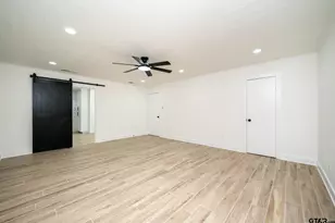 1503 Waterlily Ln, Longview, TX 75604 - Photo 25