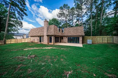 1503 Waterlily Ln, Longview, TX 75604 - Photo 47